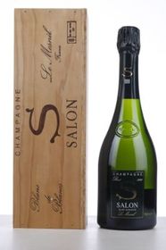 france-champagne-sparkling-wine-salon-le-mesnil-brut-blanc-de-blancs-1999
